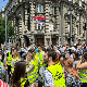Протест Протест