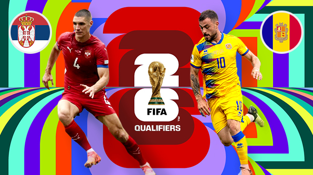 Спортски журнал: Да заљутимо Андори