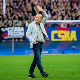 Николић званично напустио ЦСКА, АЕК потенцијални послодавац (pfc-cska.com) Николић званично напустио ЦСКА, АЕК потенцијални послодавац