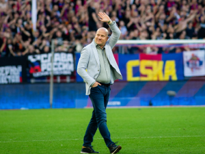 Николић званично напустио ЦСКА, АЕК потенцијални послодавац (pfc-cska.com) Николић званично напустио ЦСКА, АЕК потенцијални послодавац