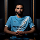 Сити појачава и одбрану - Аит-Нури прешао у плави део Манчестера (ManCity) Сити појачава и одбрану - Аит-Нури прешао у плави део Манчестера