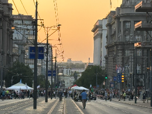 Протест 