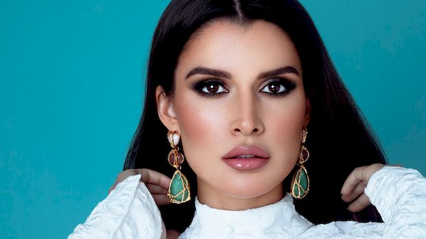 Пут победника: Тамара Рађеновић