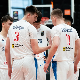 Дрезгић предводио младе кошаркаше до првог тријумфа на Мундобаскету (FIBA) Дрезгић предводио младе кошаркаше до првог тријумфа на Мундобаскету