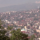 Мирис кише на Балкану, 13-14
