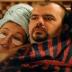 Оно као љубав, 4-20