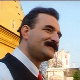 Балканска правила, филм