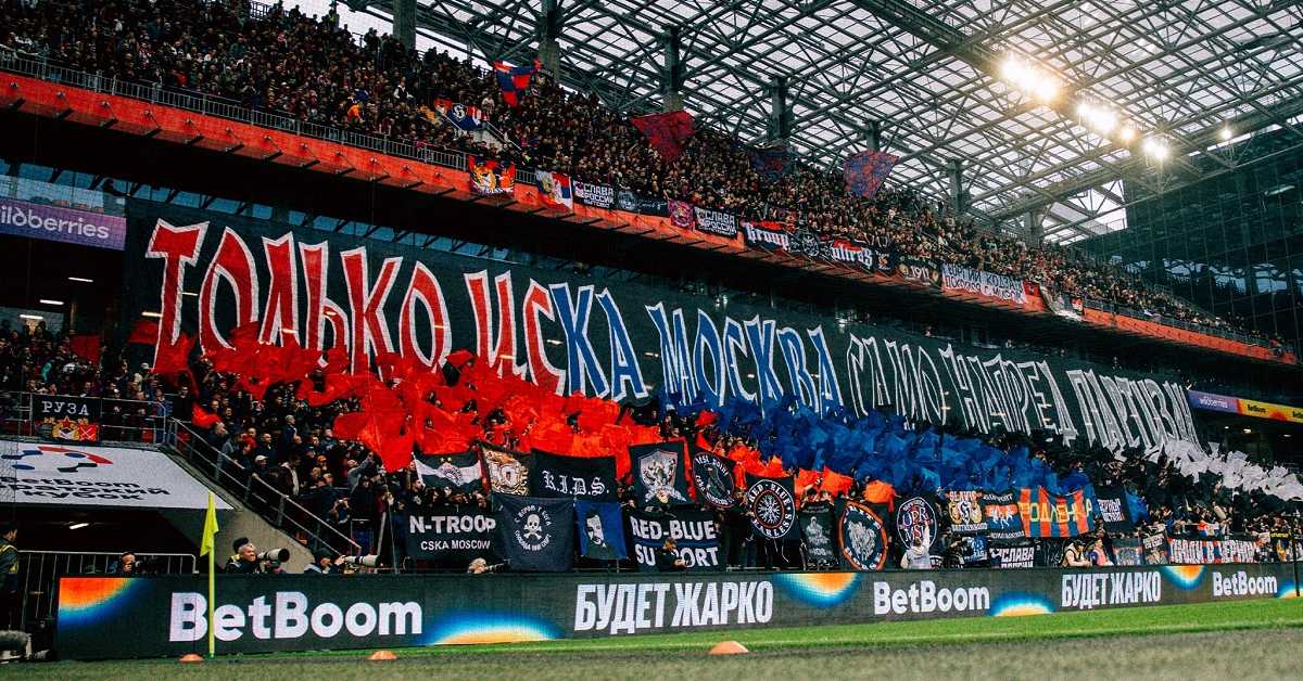 Младе снаге Партизана поражене у Москви од ЦСКА - квалитета има, недостајало искуства Младе снаге Партизана поражене у Москви од ЦСКА - квалитета има, недостајало искуства