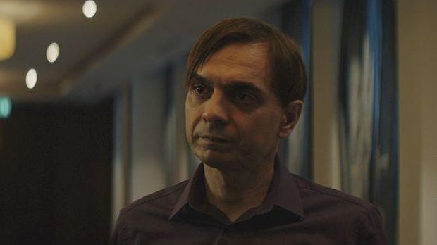 Позив