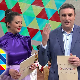 Шареница: Баштица у стану, од микробиља саткана
