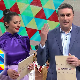 Шареница: Авалске тајне у бојама лета