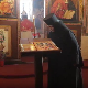 Српске светиње на КиМ- Будисавци
