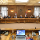 Влада усвојила одлуку о проглашењу елементарне непогоде у пет градова и 11 општина