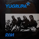 Грамофон – ЈУ Група, „Рим 1994“