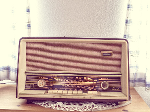 Хитови 1975.