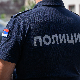 МУП: Уклоњене све блокаде, саобраћај функционише неометано
