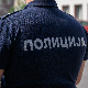 Ухапшени бивши директор "Рембас транса" и два руководиоца у руднику "Рембас"