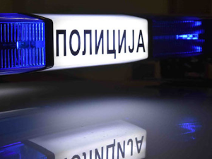 Расветљено убиство у Сремској Митровици, ухапшене две особе