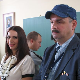 Приђи ближе