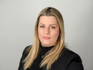 Еко перспективе: Божић - радост празновања