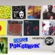 Роковник, 14. – 20. јул: Основана је група Крим Роковник, 14. – 20. јул: Основана је група Крим
