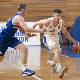 Убедљива победа младих кошаркаша Србије на почетку Евробаскета (fiba.basketball) Убедљива победа младих кошаркаша Србије на почетку Евробаскета