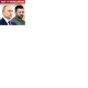 Зеленски: Jа нисам Путин; Фицо: Нећемо блокирати санкције Русије само под једним условом