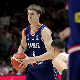 Богољуб Марковић постигао прве поене у Летњој НБА лиги (STARSPORT / Pedja Milosavljevic/) Богољуб Марковић постигао прве поене у Летњој НБА лиги