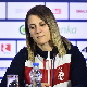 Милица Николић: Имам више допинг контрола него медаља, грешком сам попила мајчин лек (STARSPORT / Pedja Milosavljevic/) Милица Николић: Имам више допинг контрола него медаља, грешком сам попила мајчин лек