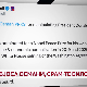 Гренел: „Вјоса Османи, срам те било!"
