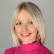 Зелена Европа, друга сезона