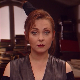 Отворена врата: Аll you need