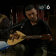 Студио 6 - Севдах такт Дамира Имамовића