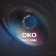Око: Драгољуб Мићуновић – ко и после 95 година сме да вас погледа у очи?