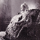 Како је краљица Викторија постала највећи нарко дилер свих времена (Wikipedia / D. Downey/National Archives of Canada/C-019313/Copyright: Expired) Како је краљица Викторија постала највећи нарко дилер свих времена