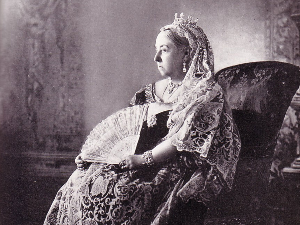 Како је краљица Викторија постала највећи нарко дилер свих времена (Wikipedia / D. Downey/National Archives of Canada/C-019313/Copyright: Expired) Како је краљица Викторија постала највећи нарко дилер свих времена