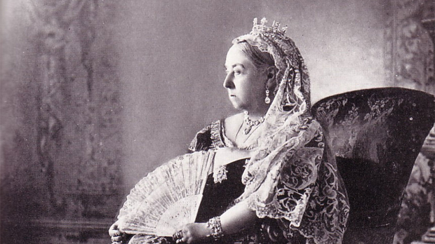 Како је краљица Викторија постала највећи нарко дилер свих времена (Wikipedia / D. Downey/National Archives of Canada/C-019313/Copyright: Expired) Како је краљица Викторија постала највећи нарко дилер свих времена