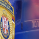 Малолетник ухапшен због сумње да је обљубио девојчицу у Нишу