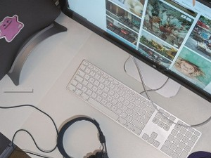 Виолета Кецман и Бојана Соро