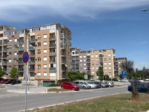 Смештај за сезонске раднике – прилика за добру зараду