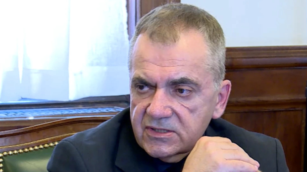 Пашалић: Обезбедити подршку и достојанствен живот избеглицама
