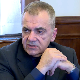 Пашалић: Утврђујемо чињенице о поступању полиције после протеста 28. јуна (Танјуг ) Пашалић: Утврђујемо чињенице о поступању полиције после протеста 28. јуна