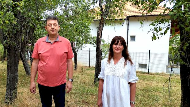 Тајне успеха