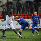 Стјуарт напустио нишки Раднички у рекордном трансферу (STARSPORT / Srdjan Stevanovic/) Стјуарт напустио нишки Раднички у рекордном трансферу