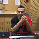 Ево и ја на 202 - Киза Исказ: Дођи код Кизе!