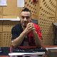 Киза Исказ: Дођи код Кизе!