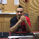 Ево и ја на 202 - Киза Исказ: Дођи код Кизе! (реприза)