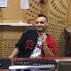 Ево и ја на 202 - Киза Исказ: Дођи код Кизе!
