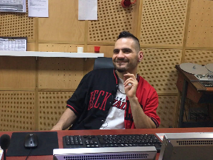 Ево и ја на 202 - Киза Исказ: Дођи код Кизе!