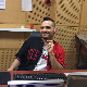 Ево и ја на 202 - Киза Исказ: Дођи код Кизе! (реприза)
